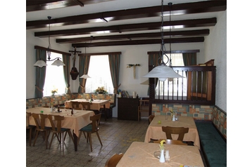 Austrija Hotel Sankt Peter am Kammersberg, Eksterjeras